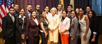 Latino Fellows 4